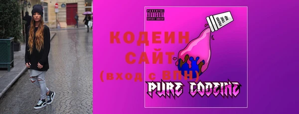 мет Михайлов