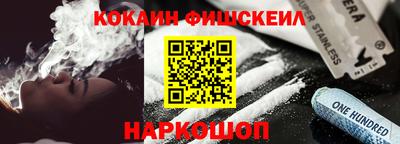 тгк Камышлов