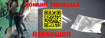 тгк Камышлов
